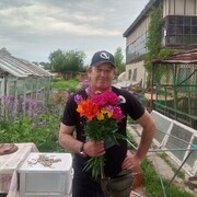 ���������� �����������-��-�����, ���� ������� ������, 58 ���, ������������ ��� ����� � ���������