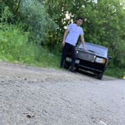   ,   , 32 ,   ,   
