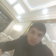  ,   , 24 ,     , c 