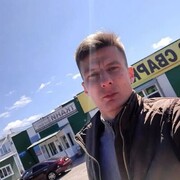  ,   , 36 ,   ,   