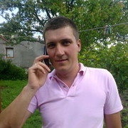  ,  Vitalik, 42