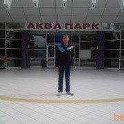 ���������� ��������, ���� ������� ������, 58 ���, ������������ ��� ������, ����� � ���������, c�������� ���������