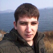  ,   , 32 ,     , c 