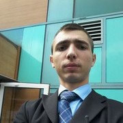 ���������� ������, ���� ������� ��������, 36 ���, ������������ ��� ������, ����� � ���������, c�������� ���������