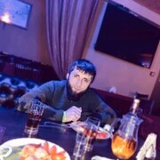 ���������� ������, ���� ������� ������, 43 ����, ������������ ��� ������, ����� � ���������, ���������