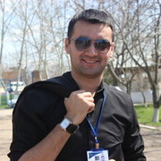  ,   Iyzek, 37 ,   