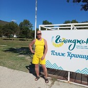  ,   Vladislav, 64 ,   c 
