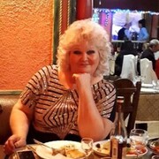 ���������� ������, ���� ������� �����, 64 ����, ������������ ��� ������, ����� � ���������, c�������� ���������