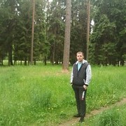  ,    , 36 ,     , c 