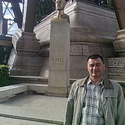  ,   , 58 ,   ,   