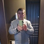  ,  , 54