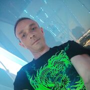 ,   , 37 ,   ,   , c , 