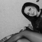 ���������� ��������, ���� ������� ���������, 36 ���, ������������ ��� ������