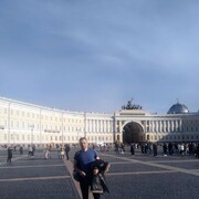 ���������� �����-���������, ���� ������� Petr, 37 ���, ������������ ��� ������, ����� � ���������