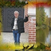  ,   , 57 ,   ,   , c 