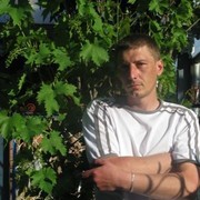  ,  Ruslan, 48