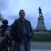  ,   , 51 ,     , c 