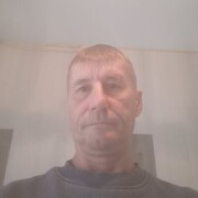  ,   , 55 ,   c 