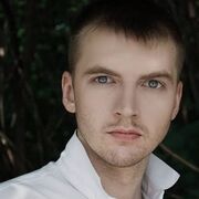  Alzenau in Unterfranken,  , 22