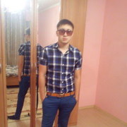 ���������� ������, ���� ������� Nura, 35 ���, ������������ ��� ������, ����� � ���������, c�������� ���������, ���������