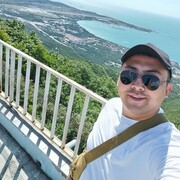  ,   , 30 ,   ,   , c 