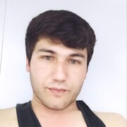 ���������� ������, ���� ������� ������, 32 ����, ������������ ��� ����� � ���������, c�������� ���������