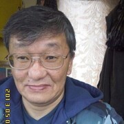  -,   , 58 ,   ,   , c 