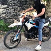  ,   , 29 ,   ,   , c , 