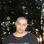 ���������� ��������, ���� ������� Ion, 43 ����, ������������ ��� ������, ����� � ���������, c�������� ���������