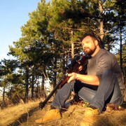 ���������� ���������, ���� ������� �������, 43 ����, ������������ ��� ������, ����� � ���������, c�������� ���������