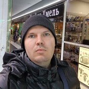  ,   , 34 ,   c 