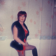  ,   , 57 ,   