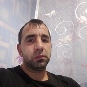 ���������� ����� ��, ������� ����, 34