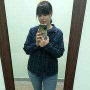 ���������� ������, ���� ������� �������, 41 ���, ������������ ��� ������, ����� � ���������