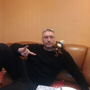 ���������� �����-���������, ���� ������� Vladimir, 52 ����, ������������ ��� c�������� ���������