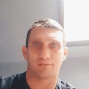  ,   , 47 ,   ,   , 