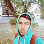  ,    , 32 ,   ,   