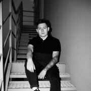 ���������� ����, ���� ������� Andrey, 34 ����, ������������ ��� ������, ����� � ���������, c�������� ���������