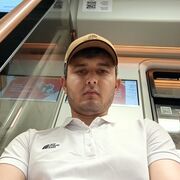  ,   Mansur, 36 ,   ,   