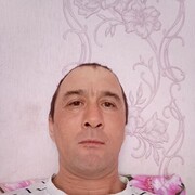 ���������� ��������, ���� ������� �����, 42 ����, ������������ ��� ������, ����� � ���������