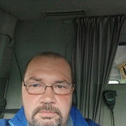  ,   , 57 ,   ,   , c 