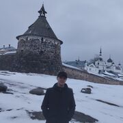 ,   , 39 ,   ,   