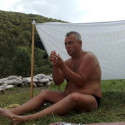  -,   Anatoliy, 64 ,  