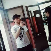  ,   , 31 ,   ,   