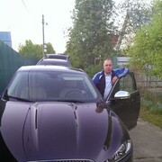 ���������� ������, ���� ������� ������, 55 ���, ������������ ��� ������, ����� � ���������