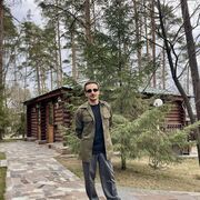 ���������� ������, ���� ������� �����, 32 ����, ������������ ��� ������, ����� � ���������