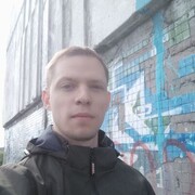 ���������� ������, ���� ������� ������, 33 ����, ������������ ��� ������, ����� � ���������, c�������� ���������