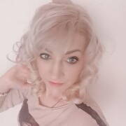 ���������� ������, ���� ������� LILIIA, 42 ����, ������������ ��� ������, ����� � ���������, c�������� ���������, ���������