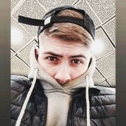 ���������� ������������, ���� ����� Sergey, 23 ����, ������������ ��� ������, ����� � ���������, c�������� ���������
