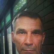 ���������� ���������, ���� ������� ������, 54 ����, ������������ ��� ������, ����� � ���������, c�������� ���������